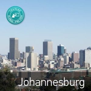 Mergers & Acquisitions Masterclass | Johannesburg | Shasat
