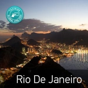 IFRS 17 Insurance Contracts Training Program | Rio de Janeiro | GID 9022