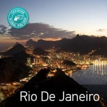 IFRS 17 Insurance Contracts Training Program | Rio de Janeiro | GID 9022