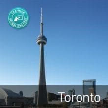 IFRS 9 and IPSAS 41 Impairment Workshop | Toronto | Shasat