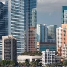 IFRS 18 Presentation & Disclosure in Financial Statements | Miami | 2 Days | GID 60108 | Shasat