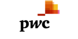 PwC_logo_colour