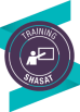 training-icon