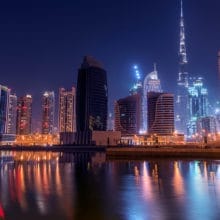 IFRS 18 Presentation & Disclosure in Financial Statements | 2 Days | Dubai | GID 60105 |Shasat