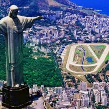 IFRS Update Training Program | Rio de Janeiro | GID 21008