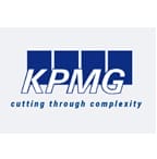 <img src="kpmg-logo.jpg" alt="KPMG logo, a prominent partner of Shasat.">