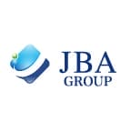 <img src="jbs-logo.jpg" alt="JBS logo, a valued partner of Shasat."> As before, ensure to replace "jbs-logo.jpg"
