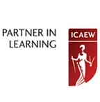 <img src="icaew-logo.jpg" alt="ICAEW logo, a strategic partner of Shasat.">