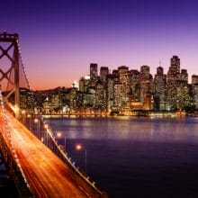 SPAC Structuring & Accounting Workshop | GID 53006 | San Francisco