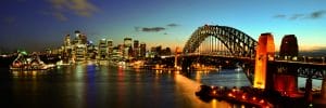 ESG Disclosures Masterclass: IFRS S1, IFRS S2, & ESRS | GID 41003 | Sydney