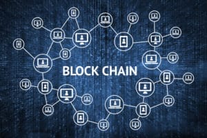 Mastering Blockchain Fundamental - Shasat