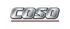 <img src="coso-logo.jpg" alt="COSO logo, a key partner of Shasat.">