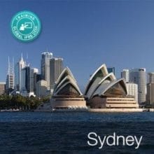 IFRS Update Training Program | GID 21003 | Sydney