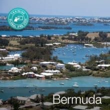 IFRS 9 Financial Instruments Workshop | Bermuda | GID 20008