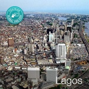 Anti-Money Laundering (AML) Compliance Workshop | Lagos | Shasat