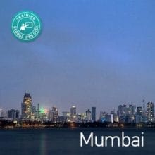 Anti-Money Laundering (AML) Compliance Workshop | GID 24009 | Mumbai
