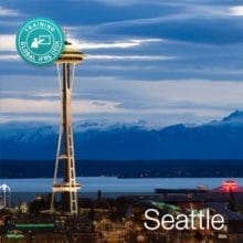 US GAAS Update Program | GID 3005 | Seattle