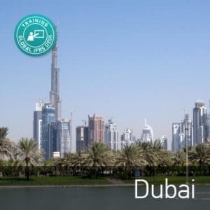 Business Risks, Governance, & Internal Controls | GID 33002 | Dubai