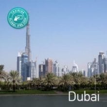 US GAAP Update Program | Dubai | Shasat