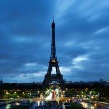 Basel IV Capital and Liquidity Requirements Demystified | GID 50104 | Paris | Shasat