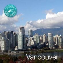 Public Sector Accounting Immersion Workshop | GID 22008 | 9-11 August 2023 | Vancouver