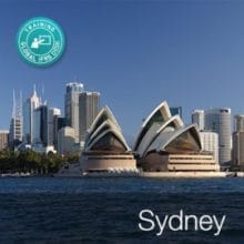 IFRS 16 For Leases Workshop | Sydney | Shasat