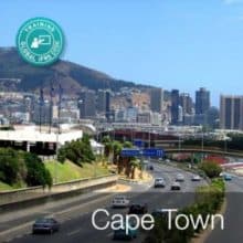 IFRS 17 Insurance Contracts| GID 9017 | Cape Town | Shasat