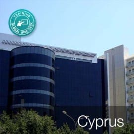 Anti-Money Laundering (AML) Compliance Workshop | Cyprus | Shasat