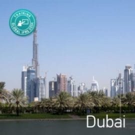 Mergers & Acquisitions Masterclass | Dubai | Shasat