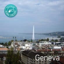 Public Sector Accounting Immersion Workshop | Geneva | Shasat