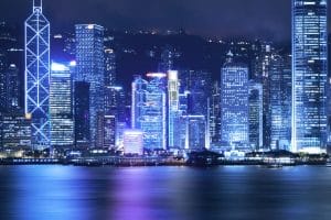 ESG Disclosures Masterclass: IFRS S1, IFRS S2, & ESRS | GID 41011 | Hong Kong