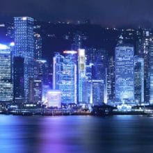 ESG Disclosures Masterclass: IFRS S1, IFRS S2, & ESRS | GID 41011 | Hong Kong