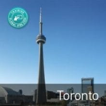 Certificate in IFRS Training Program | Toronto | Shasat