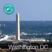 US GAAP Update Program | Washington DC | Shasat