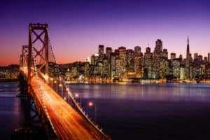 US GAAS Update Program | GID 3012 | San Francisco | Shasat
