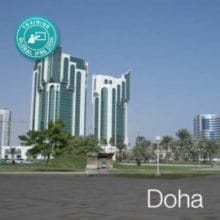 Business Risks, Governance, & Internal Controls | GID 33018 | Doha