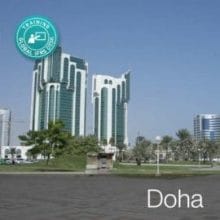 Business Risks, Corporate Governance, & Internal Controls | GID 33018 | Doha | Shasat