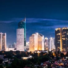 IFRS 17 Insurance Contracts | 2-Day Training Program | GID 9013 | Jakarta | Shasat