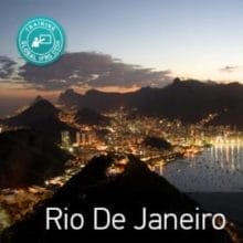Business Risks, Governance, & Internal Controls | GID 33020 | Rio de Janeiro