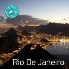 IFRS Training: Oil & Gas, Power, Utility, & Mining Companies | Rio de Janeiro | GID 16020