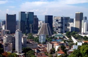 IFRS 18 Presentation & Disclosure in Financial Statements | Rio De Janeiro | 2 Days | GID 60109 | Shasat
