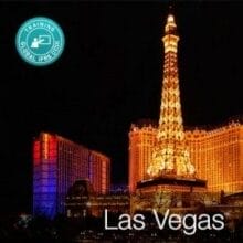 US GAAS Update Program | GID 3015 | Las Vegas