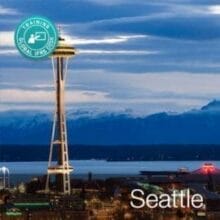 SPAC Structuring & Accounting Workshop | GID 53010 | Seattle