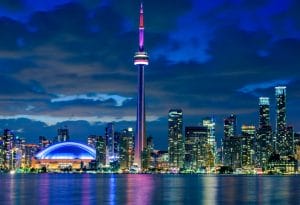 ESG Disclosures Masterclass: IFRS S1, IFRS S2, & ESRS | GID 41010 | Toronto